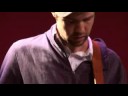Pure Jazz 2008