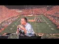 Bowden Ousted At Clemson Bowden Ousted At Clemson
