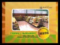 peja market wmv.wmv