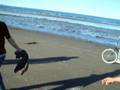 videos de BEACH!