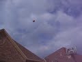 Sweet shot