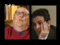 2009-11-20_prova.wmv