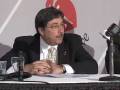 videos de AHA: Statins in the Water? HS-CRP as a Therapeutic Target?