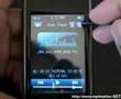 Optimus Touch En �yi iPod Klonu
