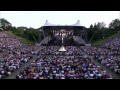 David Garrett - Smells like Teens Spirit live @ Berlin [HQ]
