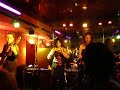 The Souldiers - She works hard for the money (parte2) The Souldiers - She works hard for the money (parte2)
