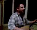 CemoCan-�eke �eke