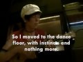 First Dance-Never Shout Never (w/lyrics)
