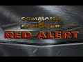 Command and Conquer: Red Alert - OST