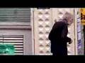 Sarko Song + Vidéo / Sarkozy Fillon Législatives