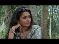 Click here to watch this video Chandidas, 1934, New Theatres, Nitin Bose
