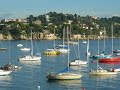 Villefranche sur mer Villefranche sur mer