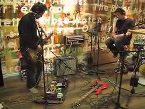 El Pino and the Volunteers - John ...