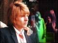 (Renaissance) Keith Relf /Jane Relf - I'd Love to Love You 'Till Tomorrow (Audio)