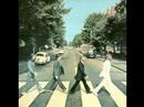 Tribute to the Beatles