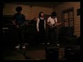 promedio inusual - track 1 (promedio inusual)