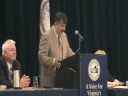 va: afl cio secretary treasurer richard trumka remarks p1