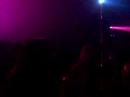 Sub Swara 022: 2nd Anniversary Bash