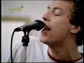 Shiver - Coldplay
