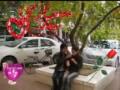 Video clip.avi