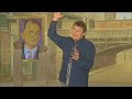 Erich Kästner Lyrik für Alle Folge 145 Erich Kästner Lyrik für Alle Folge 145