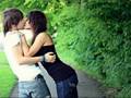 Drive My Soul-Lights