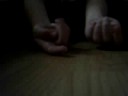 Coin Swapper Trick