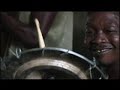 filmmakers zach niles and banker white talk about how they came to make 