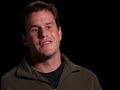 filmmakers zach niles and banker white talk about how they came to make 