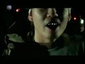 Deli feat Dabo, Mars Mannie