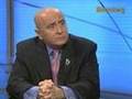 Ex-NYSE Chief Grasso Discusses Executive Compensation: Video