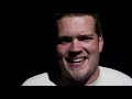 rejoins ma page fassebouque : www.facebook.com cr�dits : prod : nonsi & oniryk r�al : julien hasco�t et christophe hourquet son : the abi's instru : jurassic 5 - back 4 u (loops)