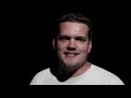rejoins ma page fassebouque : www.facebook.com cr�dits : prod : nonsi & oniryk r�al : julien hasco�t et christophe hourquet son : the abi's instru : jurassic 5 - back 4 u (loops)