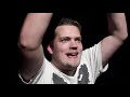 rejoins ma page fassebouque : www.facebook.com cr�dits : prod : nonsi & oniryk r�al : julien hasco�t et christophe hourquet son : the abi's instru : jurassic 5 - back 4 u (loops)