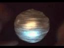 Put A Spin On It: Commercial Mission Impossible Test #1