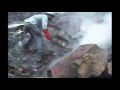 Pakistani Plane Crash Near Islamabad Kills All - 7-28-2010