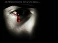 grand corps malade-j ai pas les mots