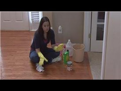 how to get paint off a tv screen