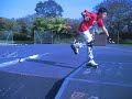 roller skatepark genay ferdi guigui roller skatepark genay ferdi guigui