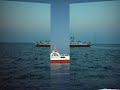 Battah Jerba Battah Jerba