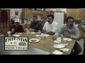 Friends of the Goffstown Library Pie Contest