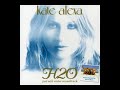 Kate-Alexa-Where-We-