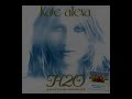 Kate-Alexa-Where-We-