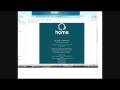 videos de I WAS CHOSEN FOR THE PLAYSTAION HOME BETA!!!!!!!!!!