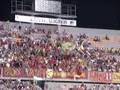 videos de Ultras Gallipoli (2)
