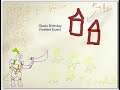 Gladz Firefest Drawing Gladz Firefest Drawing