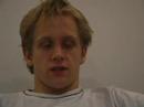Danish Open 2006 Badminton: Tournament Summary Danish Open 2006 Badminton: Tournament Summary