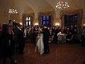 videos de 2008-11-08 Merion Tribute DJ 1st Dance