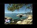 Click here to watch this video Meet Nate Holland.mov