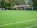 penalty tertre 2 penalty tertre 2